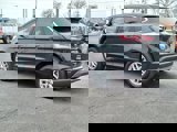 Certified 2024 Ford Edge SEL image 3