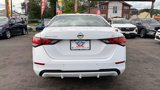 Used 2023 Nissan Sentra SV image 6