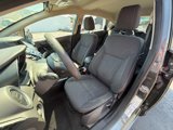 Used 2019 Ford Fiesta SE w/ Equipment Group 201A image 5