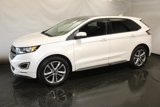 Used 2015 Ford Edge Sport w/ Equipment Group 401A image 2