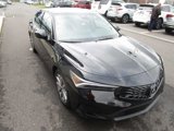 New 2025 Acura Integra image 4
