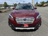 Used 2017 Subaru Outback 3.6R Limited image 2