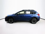 Used 2013 Subaru Crosstrek 2.0i Limited image 4