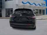 New 2025 Honda HR-V LX image 4