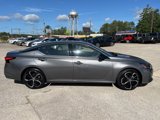 Certified 2024 Nissan Altima 2.5 SR image 5