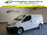 Used 2017 Nissan NV200 S image 1