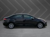 Used 2023 Toyota Corolla LE image 2