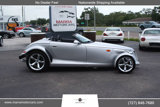 Used 2001 Plymouth Prowler image 2