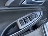 Used 2018 Chevrolet Malibu LT image 5