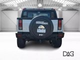 Used 2006 HUMMER H2 SUT image 6