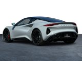 Used 2025 Lotus Emira image 5