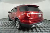 Used 2017 Ford Explorer Limited image 5