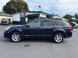 Used 2013 Subaru Outback 2.5i Limited w/ Moonroof Pkg image 3