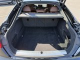 Used 2018 Audi A5 2.0T Premium Plus w/ Premium Plus image 5