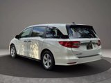 Used 2018 Honda Odyssey EX-L image 5