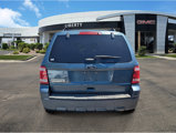 Used 2011 Ford Escape XLT w/ 202A Rapid Spec Order Code image 5