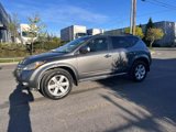 Used 2007 Nissan Murano SL w/ Touring Pkg image 5