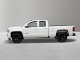 Used 2019 GMC Sierra 1500 Limited w/ Elevation Edition image 2