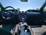 Used 2022 Ford Mustang Premium image 2