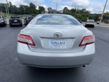 Used 2011 Toyota Camry image 5