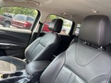 Used 2013 Ford Escape Titanium w/ Parking Technology Pkg image 3