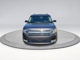 Used 2015 Ford Flex SEL w/ Equipment Group 202A image 2