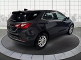Used 2018 Chevrolet Equinox LT image 3