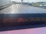 Used 2004 GMC Sierra 2500 SLE w/ Skid Plate Package image 5