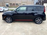 Used 2020 Kia Soul GT-Line w/ GT 2.0L Power Sunroof Package image 4