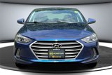 Used 2018 Hyundai Elantra Value Edition image 2