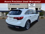 Used 2015 Acura MDX FWD w/ Technology Package image 5