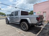 Used 2020 Jeep Gladiator Overland image 6