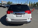 Used 2017 GMC Terrain SLE image 4