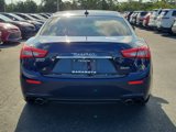 Used 2017 Maserati Ghibli S image 5