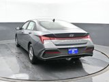 New 2025 Hyundai Elantra SE image 4