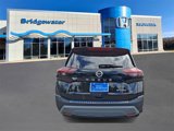 Used 2021 Nissan Rogue SV image 5