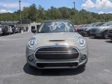 Used 2020 MINI Cooper S image 2