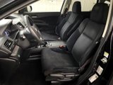 Used 2012 Honda CR-V EX image 5