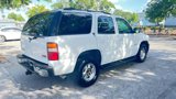 Used 2002 GMC Yukon SLT image 6