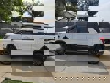 Used 2019 Ford Explorer XLT w/ Equipment Group 202A image 6