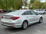 Used 2015 Hyundai Sonata SE image 6