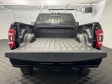 Certified 2024 RAM 3500 Limited image 5