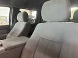 Used 2014 Ford F150 XLT w/ Equipment Group 301A Mid image 4