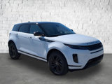 New 2026 Land Rover Range Rover Evoque S image 5