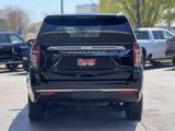 Used 2022 Chevrolet Suburban LS image 4