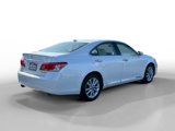 Used 2010 Lexus ES 350 image 5