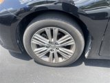 Used 2013 Lexus ES 350 w/ Premium Pkg image 6