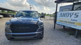 Used 2024 RAM 1500 Big Horn image 2