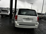 Used 2013 RAM C/V Tradesman w/ UConnect Hands-Free Group image 4