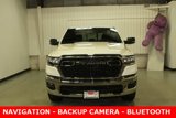 New 2025 RAM 1500 Big Horn image 2
